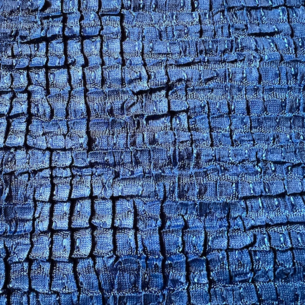 Notations Women's Extra Large Pullover Crinkled T… - image 8